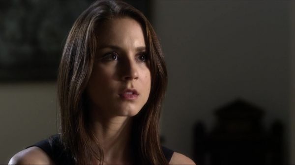 Pretty_Little_Liars_S03E06_BluRay_Rip_720p_Dual_Audio_WWW_TORRENTDOSFILMES_COM_2503.jpg