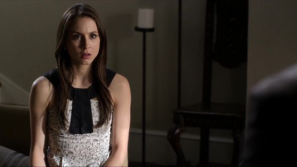 Pretty_Little_Liars_S03E06_BluRay_Rip_720p_Dual_Audio_WWW_TORRENTDOSFILMES_COM_2514.jpg