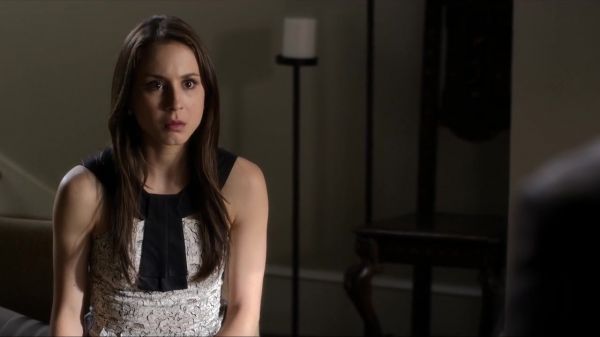 Pretty_Little_Liars_S03E06_BluRay_Rip_720p_Dual_Audio_WWW_TORRENTDOSFILMES_COM_2515.jpg