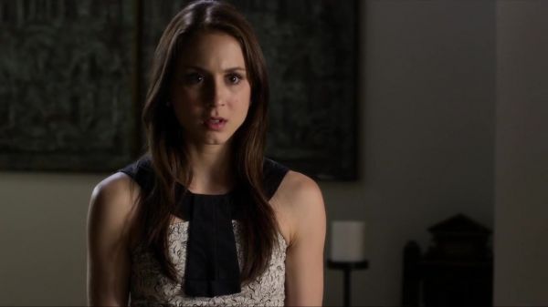 Pretty_Little_Liars_S03E06_BluRay_Rip_720p_Dual_Audio_WWW_TORRENTDOSFILMES_COM_2518.jpg