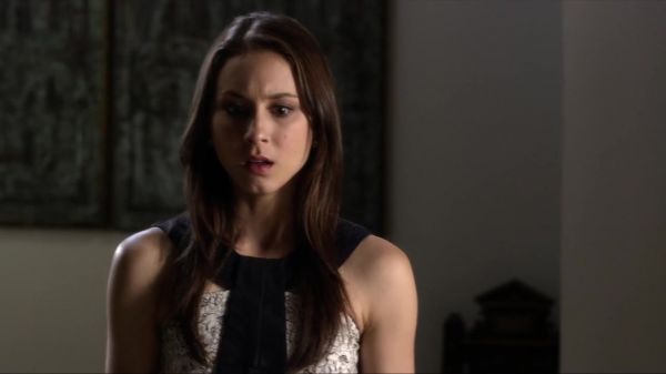 Pretty_Little_Liars_S03E06_BluRay_Rip_720p_Dual_Audio_WWW_TORRENTDOSFILMES_COM_2529.jpg