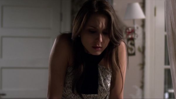 Pretty_Little_Liars_S03E06_BluRay_Rip_720p_Dual_Audio_WWW_TORRENTDOSFILMES_COM_2544.jpg