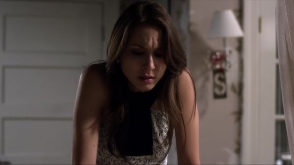 Pretty_Little_Liars_S03E06_BluRay_Rip_720p_Dual_Audio_WWW_TORRENTDOSFILMES_COM_2545.jpg