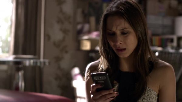 Pretty_Little_Liars_S03E06_BluRay_Rip_720p_Dual_Audio_WWW_TORRENTDOSFILMES_COM_2577.jpg