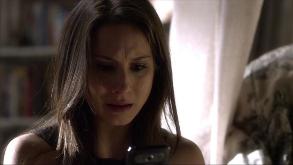 Pretty_Little_Liars_S03E06_BluRay_Rip_720p_Dual_Audio_WWW_TORRENTDOSFILMES_COM_2584.jpg