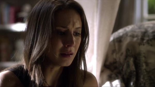 Pretty_Little_Liars_S03E06_BluRay_Rip_720p_Dual_Audio_WWW_TORRENTDOSFILMES_COM_2587.jpg
