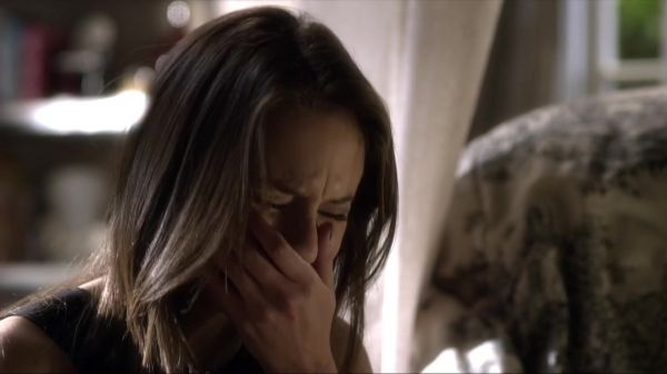 Pretty_Little_Liars_S03E06_BluRay_Rip_720p_Dual_Audio_WWW_TORRENTDOSFILMES_COM_2591.jpg