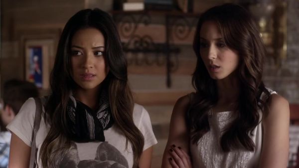 Pretty_Little_Liars_S03E07_BluRay_Rip_720p_Dual_Audio_WWW_TORRENTDOSFILMES_COM_0291.jpg