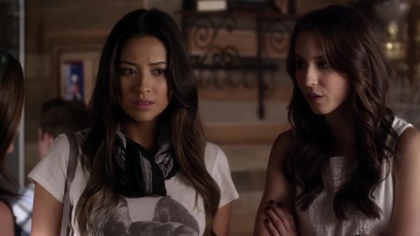 Pretty_Little_Liars_S03E07_BluRay_Rip_720p_Dual_Audio_WWW_TORRENTDOSFILMES_COM_0293.jpg