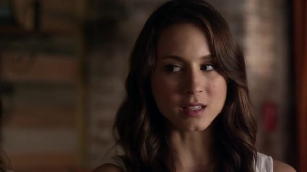 Pretty_Little_Liars_S03E07_BluRay_Rip_720p_Dual_Audio_WWW_TORRENTDOSFILMES_COM_0295.jpg