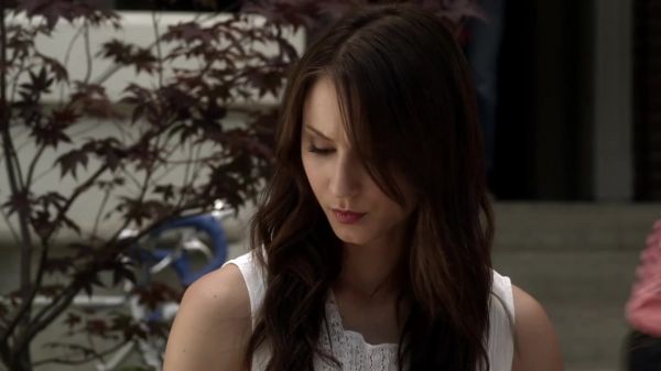 Pretty_Little_Liars_S03E07_BluRay_Rip_720p_Dual_Audio_WWW_TORRENTDOSFILMES_COM_0413.jpg