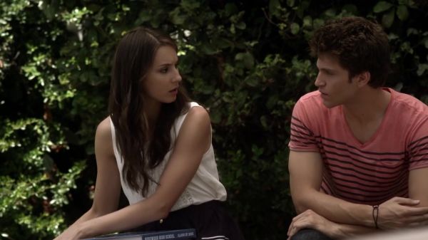 Pretty_Little_Liars_S03E07_BluRay_Rip_720p_Dual_Audio_WWW_TORRENTDOSFILMES_COM_0417.jpg
