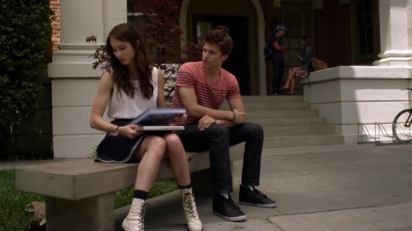 Pretty_Little_Liars_S03E07_BluRay_Rip_720p_Dual_Audio_WWW_TORRENTDOSFILMES_COM_0422.jpg