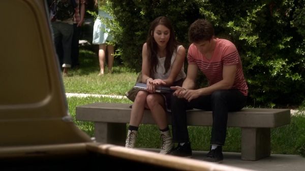 Pretty_Little_Liars_S03E07_BluRay_Rip_720p_Dual_Audio_WWW_TORRENTDOSFILMES_COM_0450.jpg