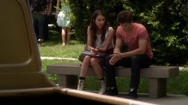 Pretty_Little_Liars_S03E07_BluRay_Rip_720p_Dual_Audio_WWW_TORRENTDOSFILMES_COM_0451.jpg