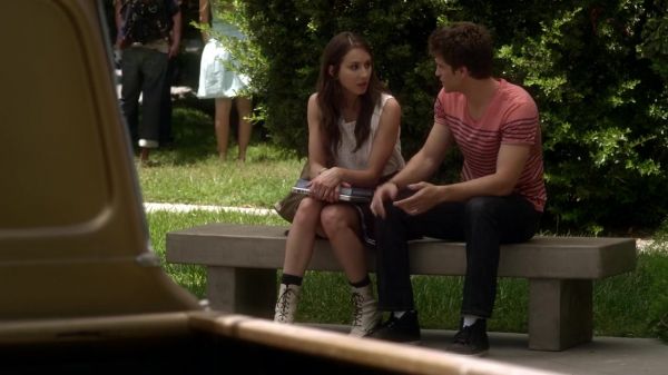 Pretty_Little_Liars_S03E07_BluRay_Rip_720p_Dual_Audio_WWW_TORRENTDOSFILMES_COM_0453.jpg
