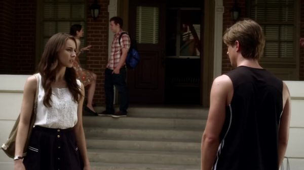 Pretty_Little_Liars_S03E07_BluRay_Rip_720p_Dual_Audio_WWW_TORRENTDOSFILMES_COM_0823.jpg
