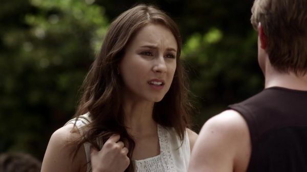 Pretty_Little_Liars_S03E07_BluRay_Rip_720p_Dual_Audio_WWW_TORRENTDOSFILMES_COM_0846.jpg