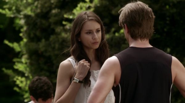 Pretty_Little_Liars_S03E07_BluRay_Rip_720p_Dual_Audio_WWW_TORRENTDOSFILMES_COM_0859.jpg