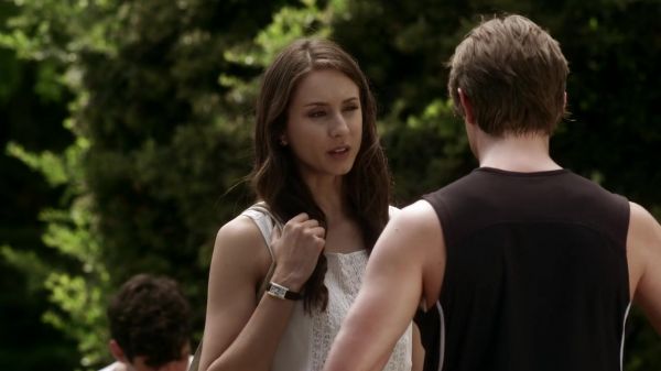 Pretty_Little_Liars_S03E07_BluRay_Rip_720p_Dual_Audio_WWW_TORRENTDOSFILMES_COM_0861.jpg