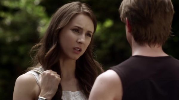 Pretty_Little_Liars_S03E07_BluRay_Rip_720p_Dual_Audio_WWW_TORRENTDOSFILMES_COM_0869.jpg