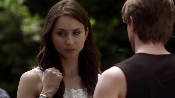 Pretty_Little_Liars_S03E07_BluRay_Rip_720p_Dual_Audio_WWW_TORRENTDOSFILMES_COM_0874.jpg