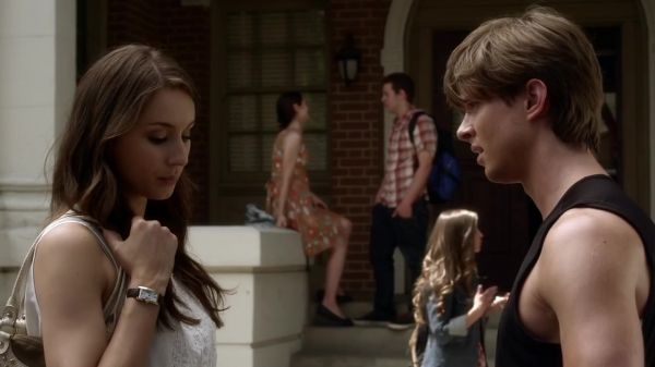 Pretty_Little_Liars_S03E07_BluRay_Rip_720p_Dual_Audio_WWW_TORRENTDOSFILMES_COM_0879.jpg