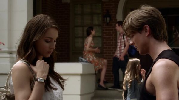 Pretty_Little_Liars_S03E07_BluRay_Rip_720p_Dual_Audio_WWW_TORRENTDOSFILMES_COM_0880.jpg