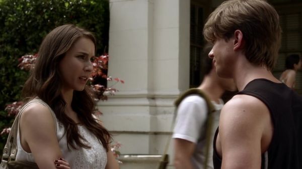 Pretty_Little_Liars_S03E07_BluRay_Rip_720p_Dual_Audio_WWW_TORRENTDOSFILMES_COM_0891.jpg