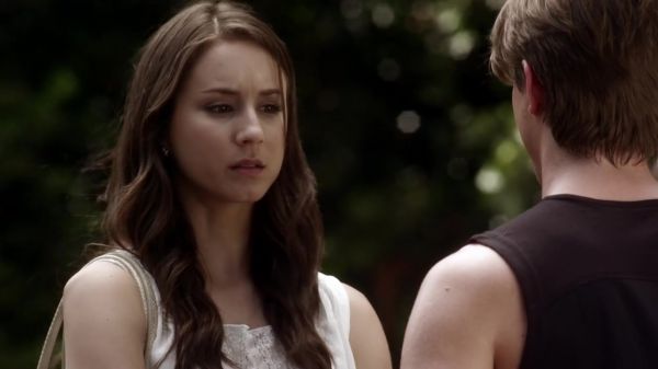 Pretty_Little_Liars_S03E07_BluRay_Rip_720p_Dual_Audio_WWW_TORRENTDOSFILMES_COM_0897.jpg