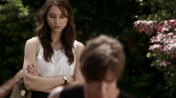 Pretty_Little_Liars_S03E07_BluRay_Rip_720p_Dual_Audio_WWW_TORRENTDOSFILMES_COM_0914.jpg