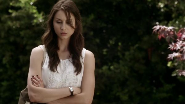 Pretty_Little_Liars_S03E07_BluRay_Rip_720p_Dual_Audio_WWW_TORRENTDOSFILMES_COM_0916.jpg
