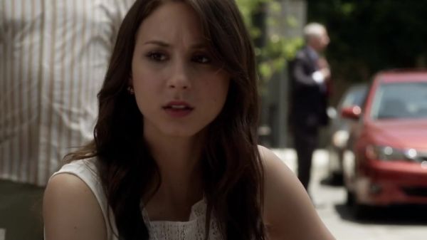 Pretty_Little_Liars_S03E07_BluRay_Rip_720p_Dual_Audio_WWW_TORRENTDOSFILMES_COM_1263.jpg