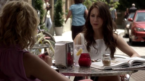 Pretty_Little_Liars_S03E07_BluRay_Rip_720p_Dual_Audio_WWW_TORRENTDOSFILMES_COM_1272.jpg