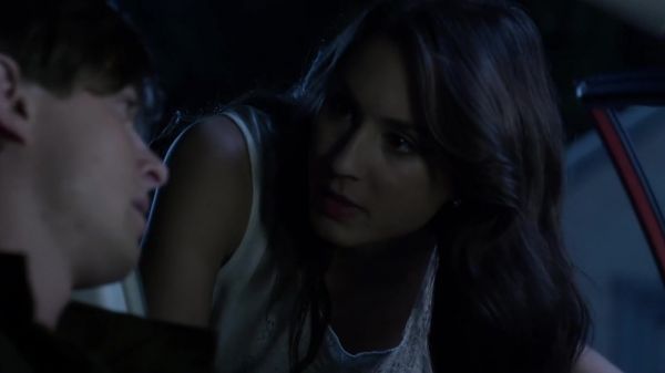 Pretty_Little_Liars_S03E07_BluRay_Rip_720p_Dual_Audio_WWW_TORRENTDOSFILMES_COM_1982.jpg
