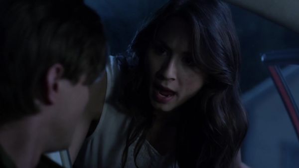 Pretty_Little_Liars_S03E07_BluRay_Rip_720p_Dual_Audio_WWW_TORRENTDOSFILMES_COM_1993.jpg