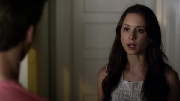 Pretty_Little_Liars_S03E07_BluRay_Rip_720p_Dual_Audio_WWW_TORRENTDOSFILMES_COM_2087.jpg
