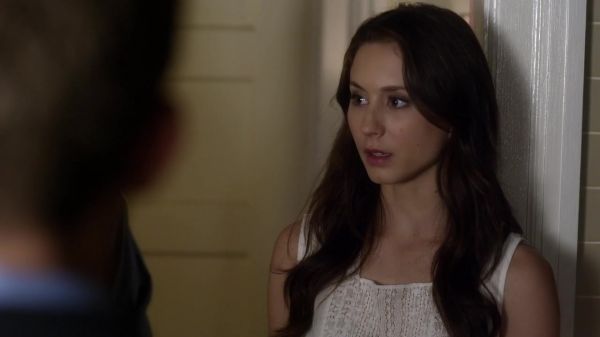 Pretty_Little_Liars_S03E07_BluRay_Rip_720p_Dual_Audio_WWW_TORRENTDOSFILMES_COM_2127.jpg