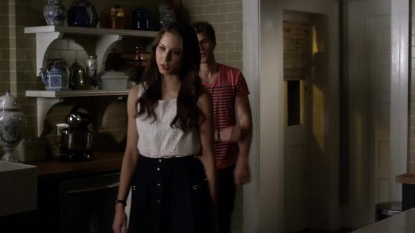 Pretty_Little_Liars_S03E07_BluRay_Rip_720p_Dual_Audio_WWW_TORRENTDOSFILMES_COM_2147.jpg