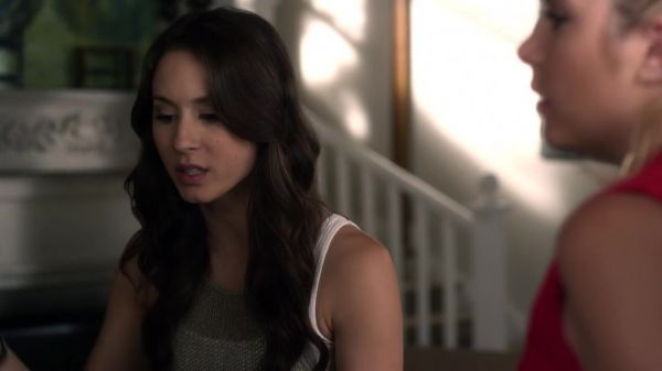 Pretty_Little_Liars_S03E08_BluRay_Rip_720p_Dual_Audio_WWW_TORRENTDOSFILMES_COM_0497.jpg