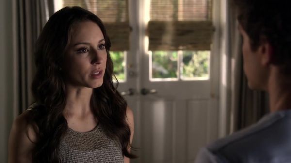 Pretty_Little_Liars_S03E08_BluRay_Rip_720p_Dual_Audio_WWW_TORRENTDOSFILMES_COM_0576.jpg