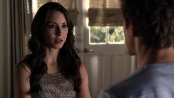 Pretty_Little_Liars_S03E08_BluRay_Rip_720p_Dual_Audio_WWW_TORRENTDOSFILMES_COM_0592.jpg