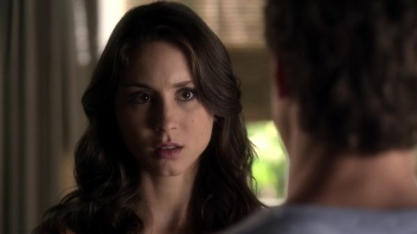 Pretty_Little_Liars_S03E08_BluRay_Rip_720p_Dual_Audio_WWW_TORRENTDOSFILMES_COM_0617.jpg