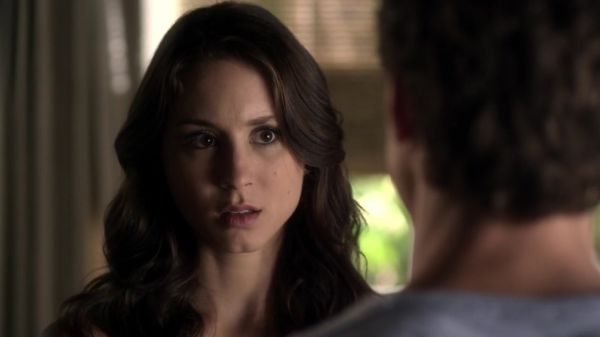 Pretty_Little_Liars_S03E08_BluRay_Rip_720p_Dual_Audio_WWW_TORRENTDOSFILMES_COM_0618.jpg