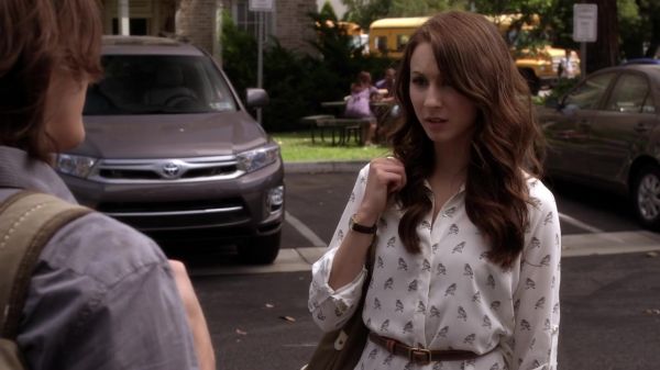 Pretty_Little_Liars_S03E08_BluRay_Rip_720p_Dual_Audio_WWW_TORRENTDOSFILMES_COM_0820.jpg