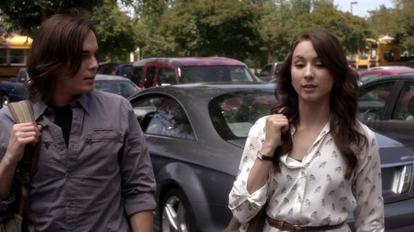 Pretty_Little_Liars_S03E08_BluRay_Rip_720p_Dual_Audio_WWW_TORRENTDOSFILMES_COM_0825.jpg