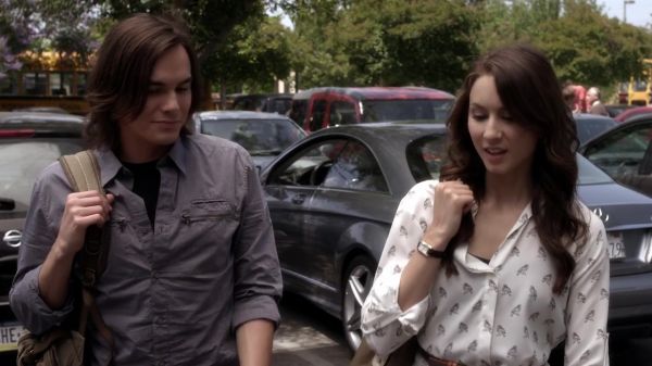 Pretty_Little_Liars_S03E08_BluRay_Rip_720p_Dual_Audio_WWW_TORRENTDOSFILMES_COM_0827.jpg