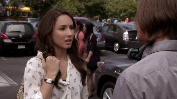 Pretty_Little_Liars_S03E08_BluRay_Rip_720p_Dual_Audio_WWW_TORRENTDOSFILMES_COM_0843.jpg