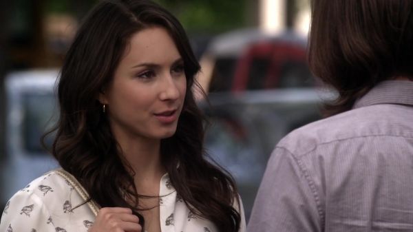 Pretty_Little_Liars_S03E08_BluRay_Rip_720p_Dual_Audio_WWW_TORRENTDOSFILMES_COM_0851.jpg