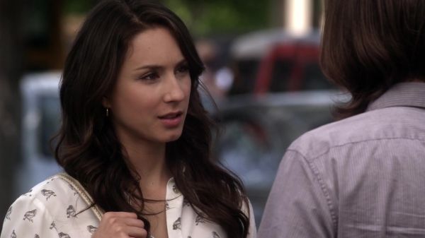 Pretty_Little_Liars_S03E08_BluRay_Rip_720p_Dual_Audio_WWW_TORRENTDOSFILMES_COM_0855.jpg